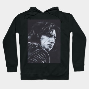 Ben Solo Hoodie